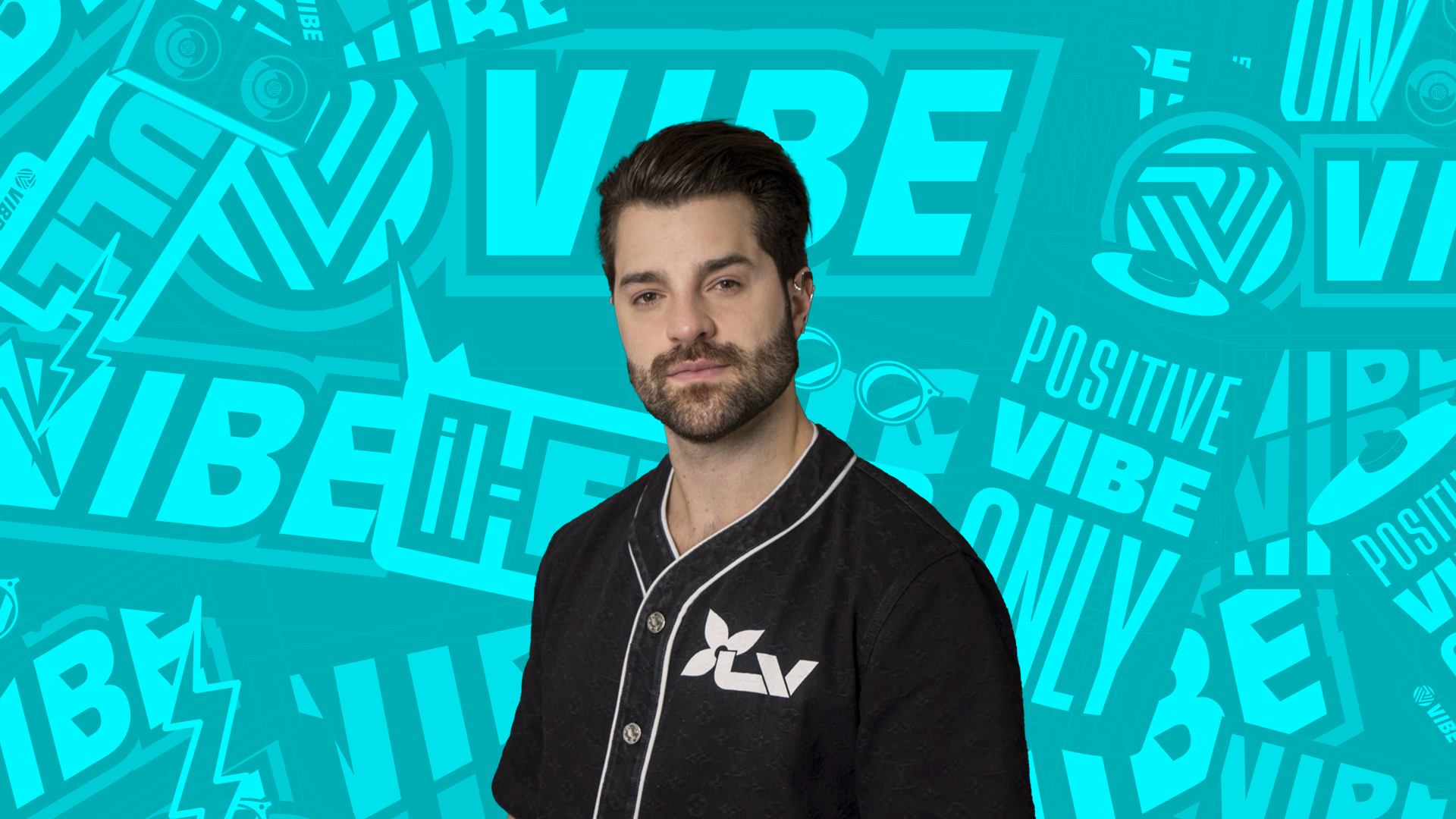 Controversia Radio with Alok