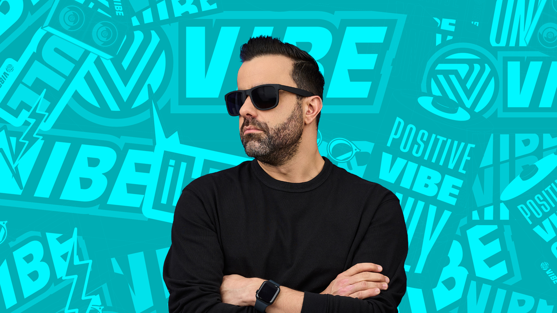 Bee Expedition with Carl Bee