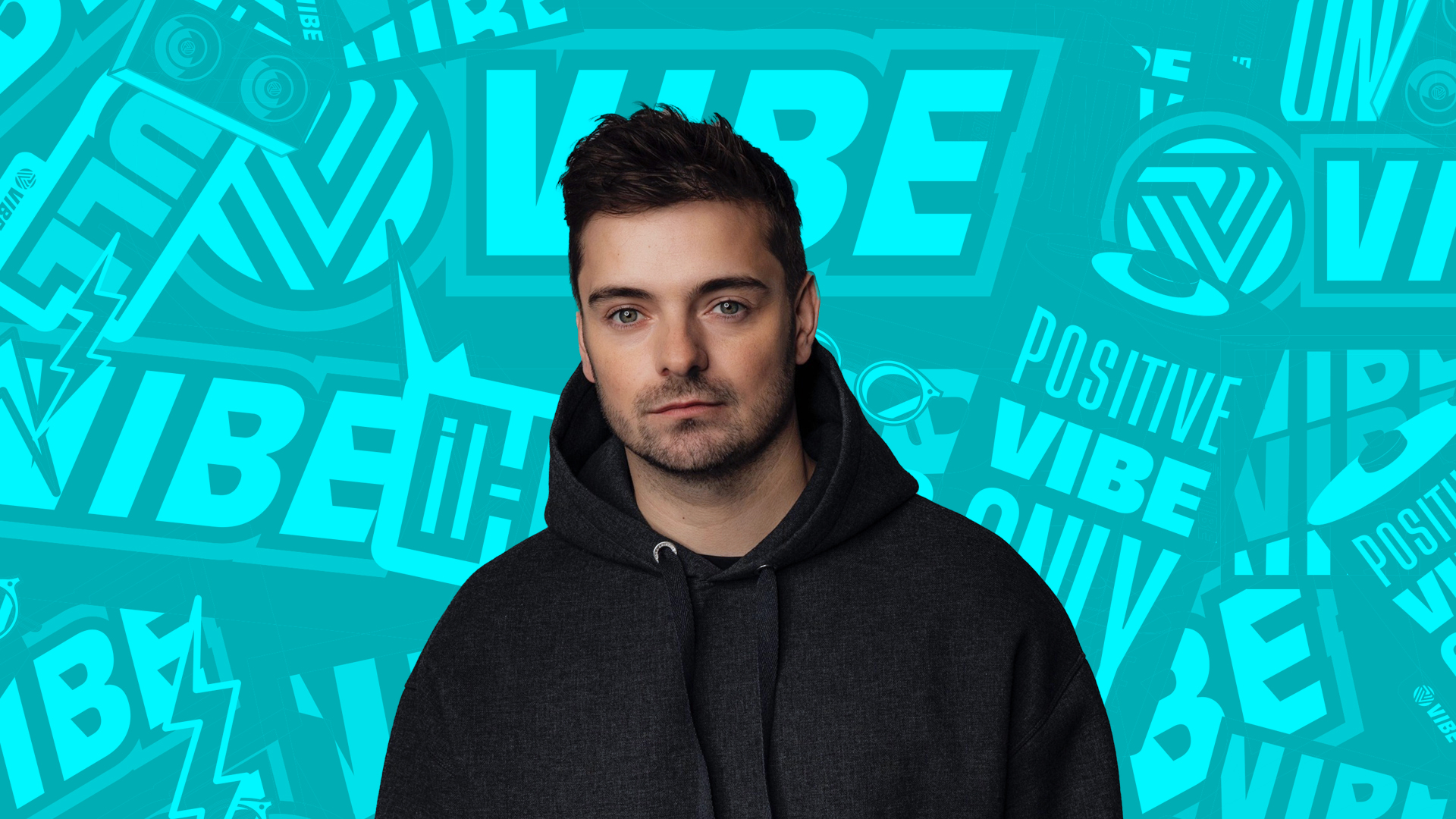 The Martin Garrix Radio Show