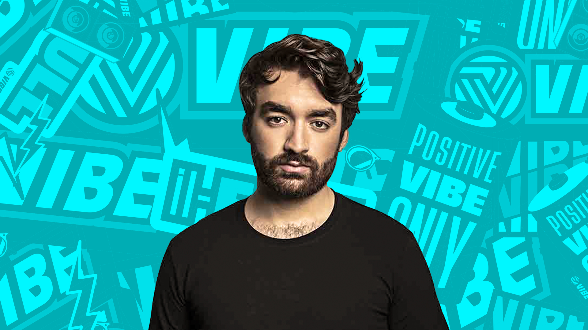 Hell Deep Radio with Oliver Heldens