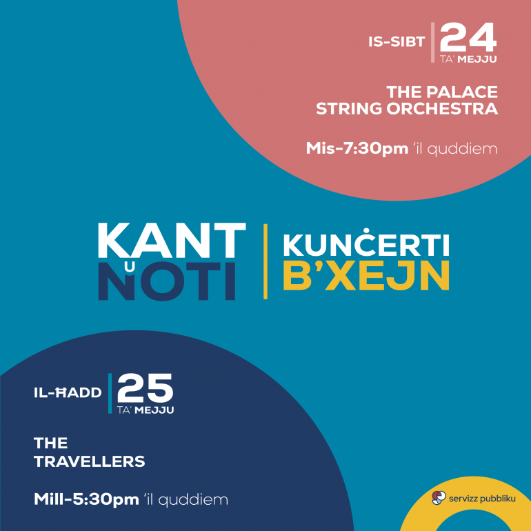 Expo Kant u Noti