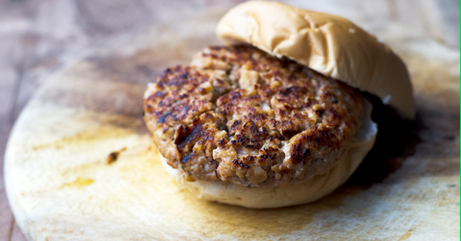 Maltese Sausage Day Archives Vibe FM