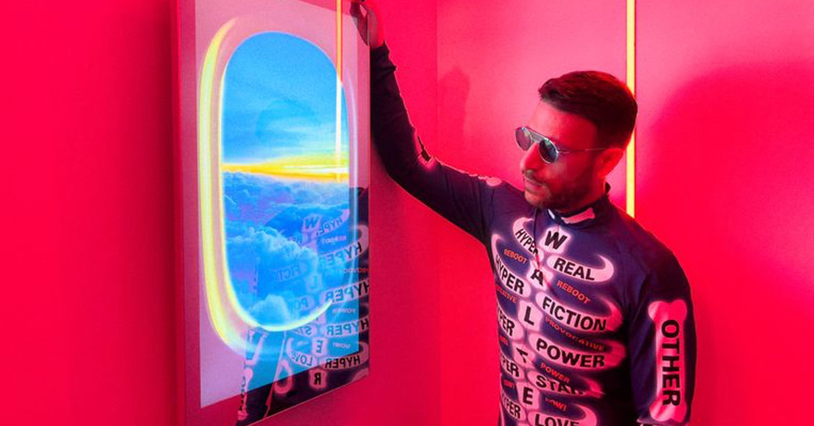 don diablo