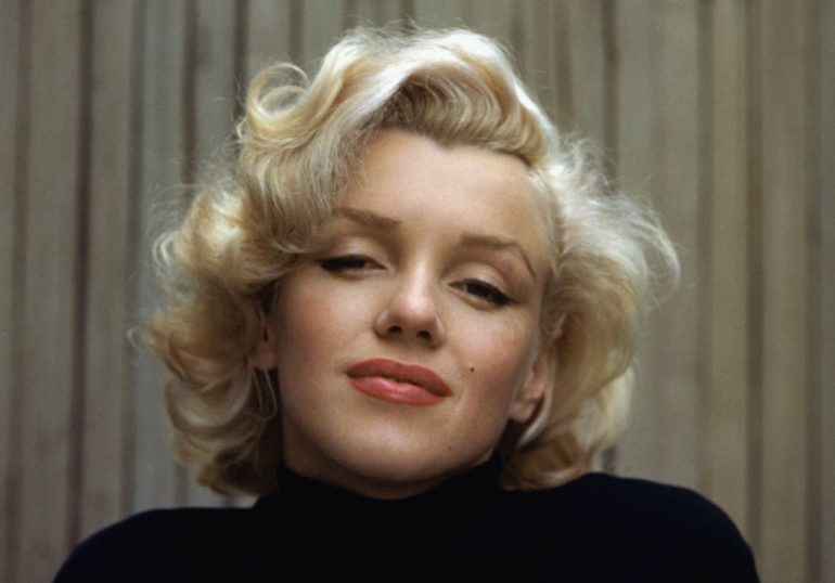 Monroe