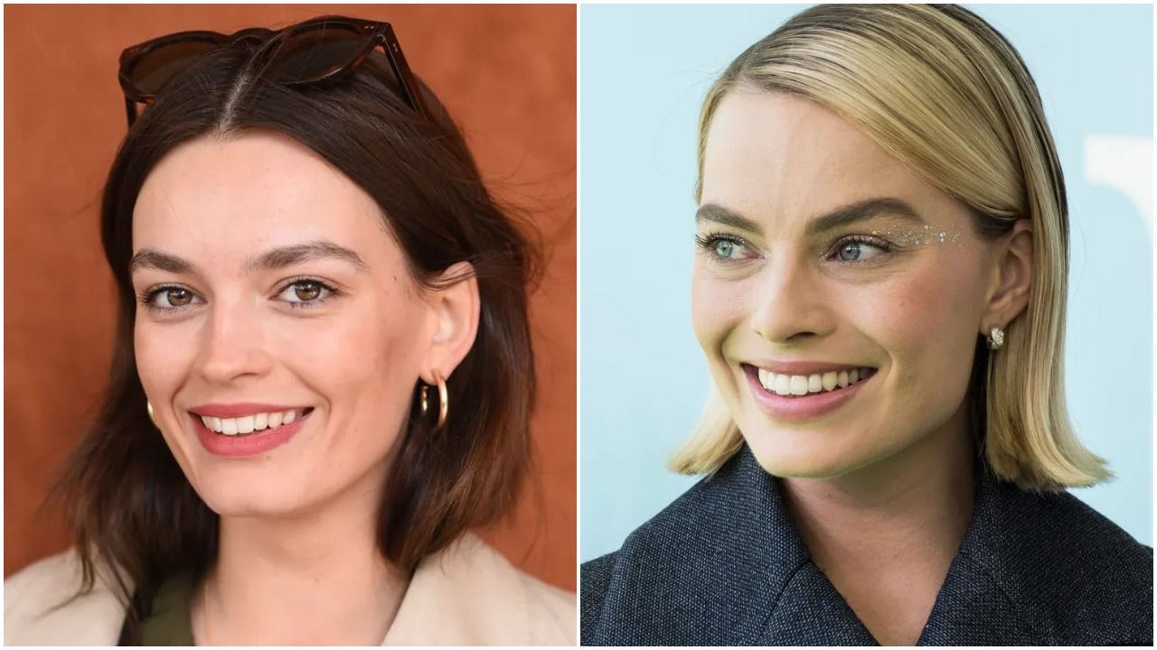 Celebrity lookalikes that will leave you feeling surprised! Vibe FM Celebrity lookalikes that will leave you feeling surprised! Vibe FM