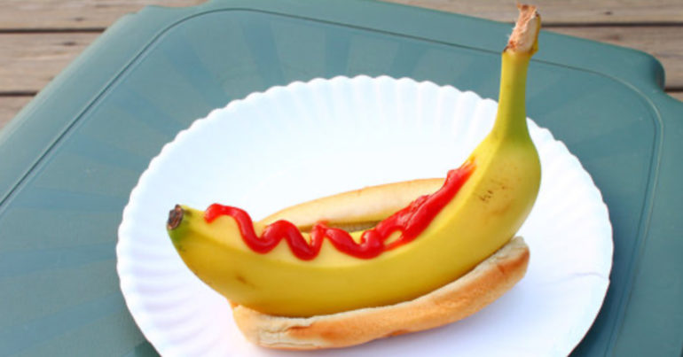 would-you-try-these-weird-food-combinations