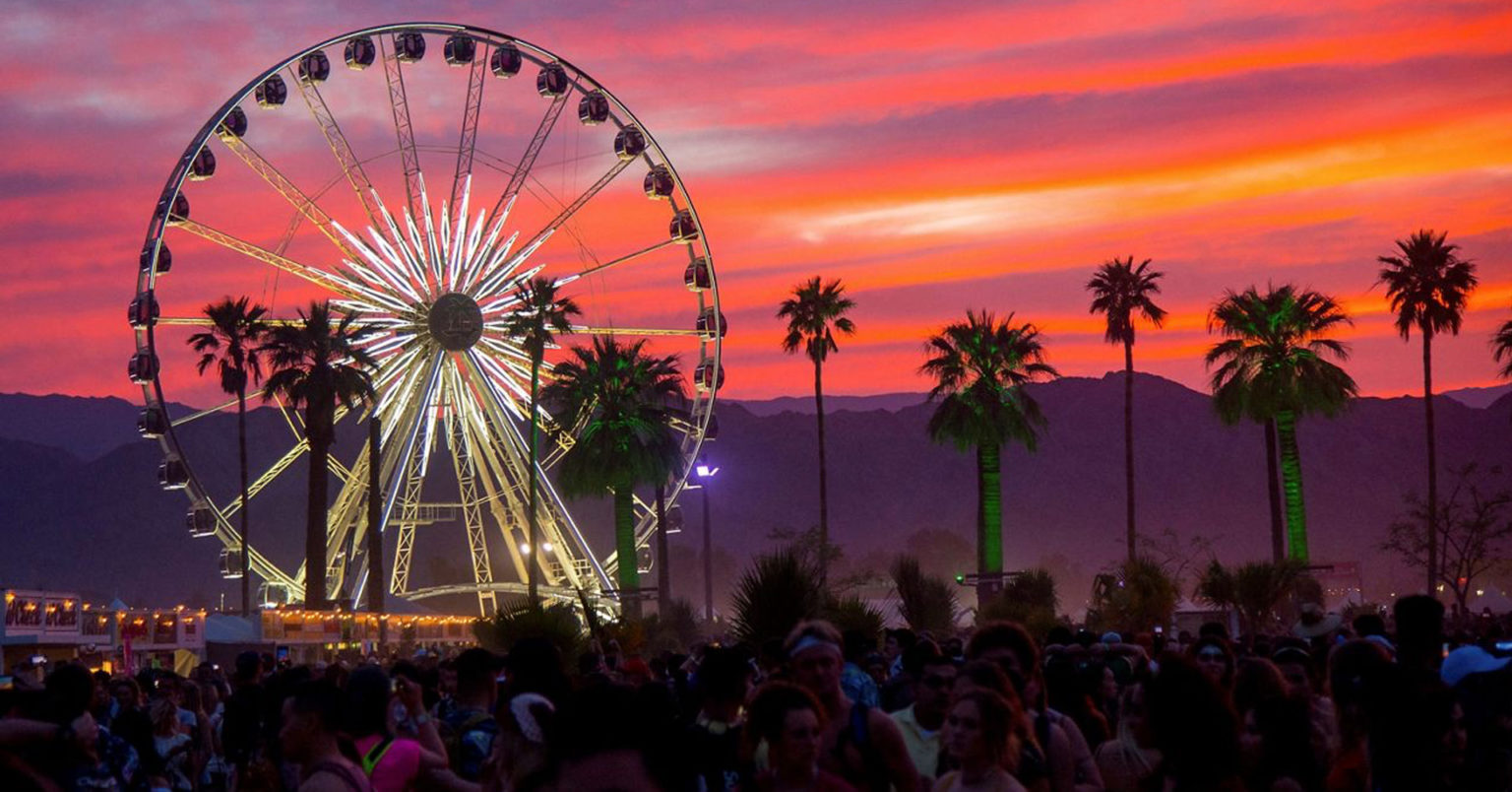 coachella-2023-full-lineup-announced-vibe-fm