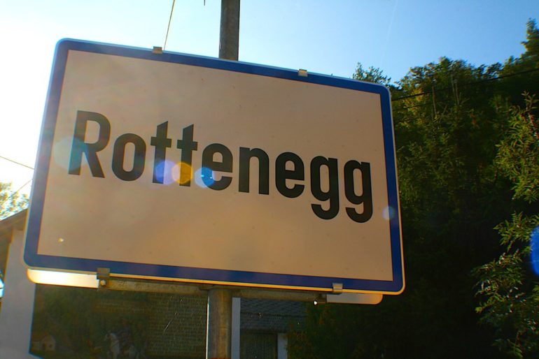 the-weirdest-city-names-in-the-world