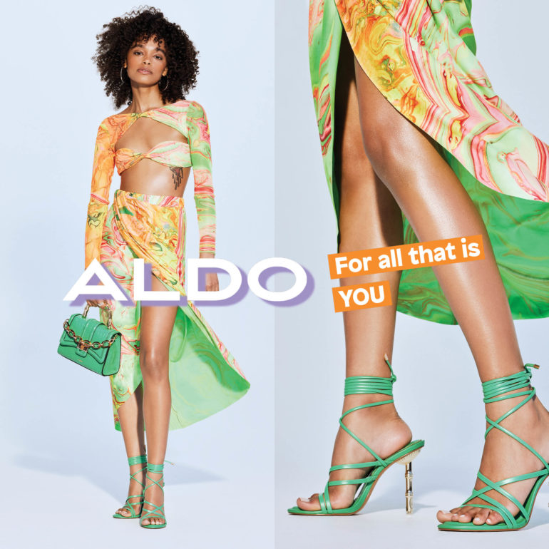 ALDO