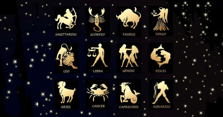 What s in store for your zodiac sign this Spring