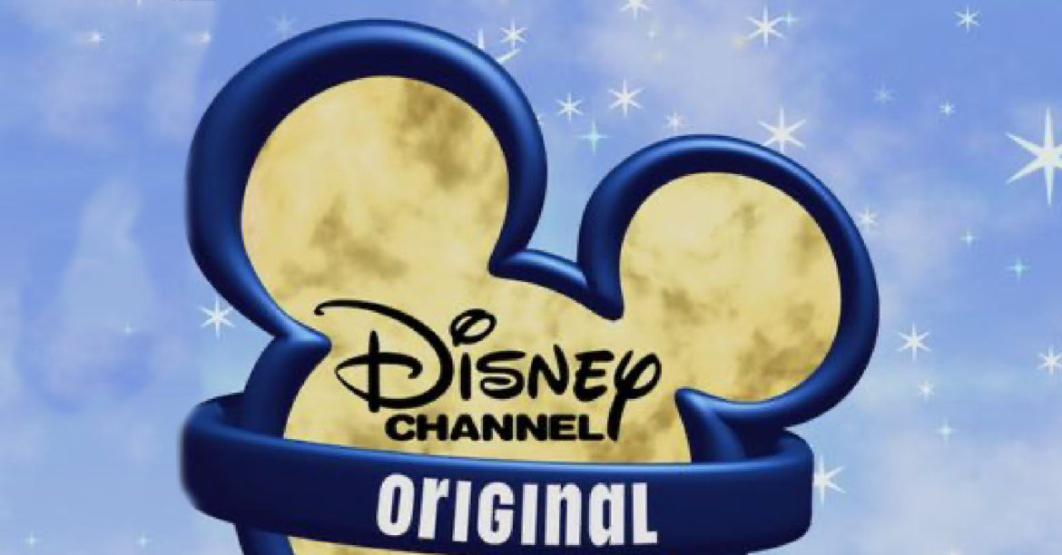 Disney Channel