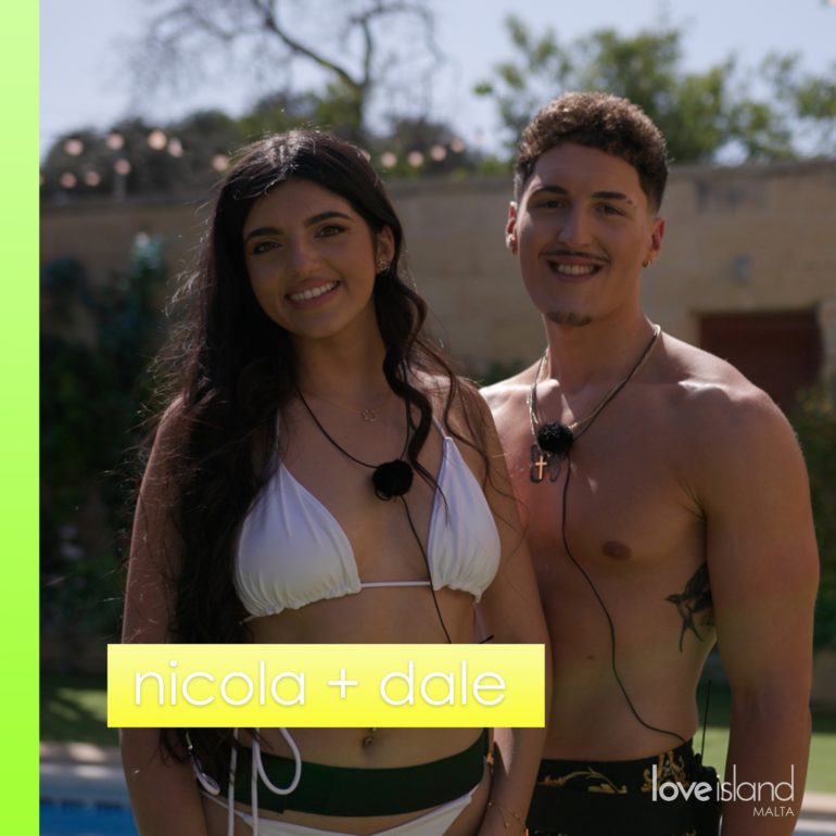 Love island 2016 on sale episode 1 full episode