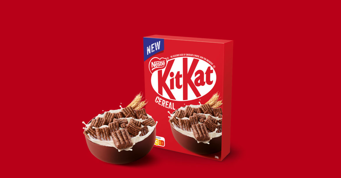 Kitkat