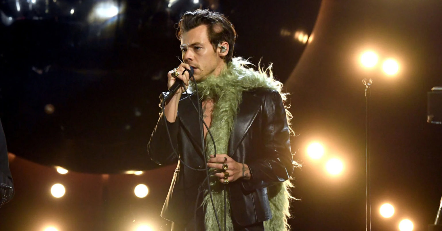 These Are Some Of The Best Unreleased Songs Vibe FM