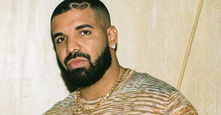 A Full Timeline of Drake's Rise to Fame- Vibe FM