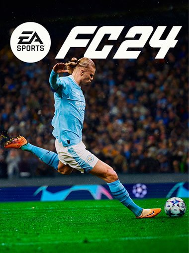 fc24