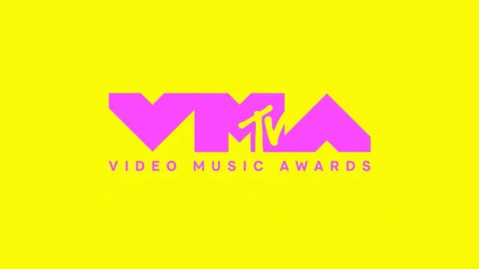 VMAs