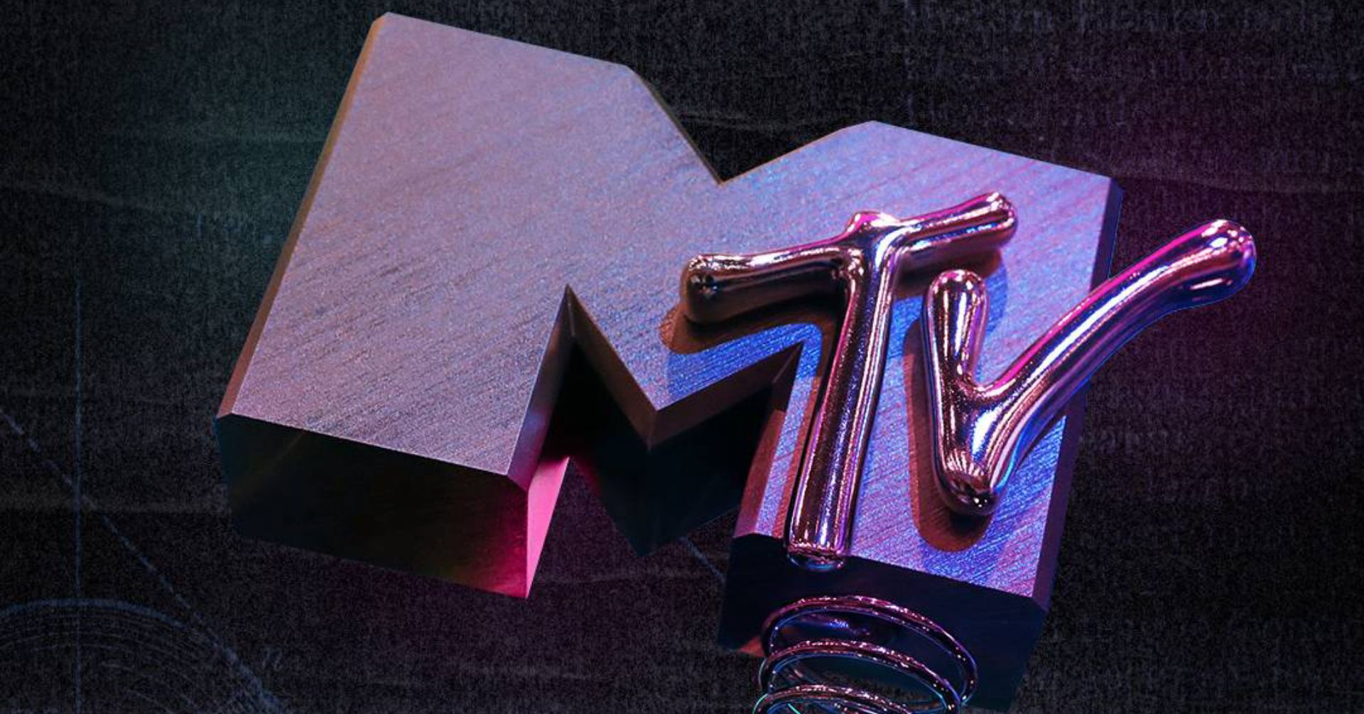 MTV