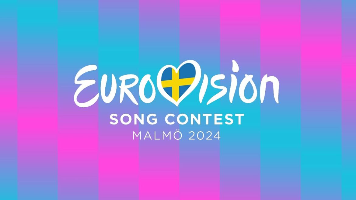 Eurovision