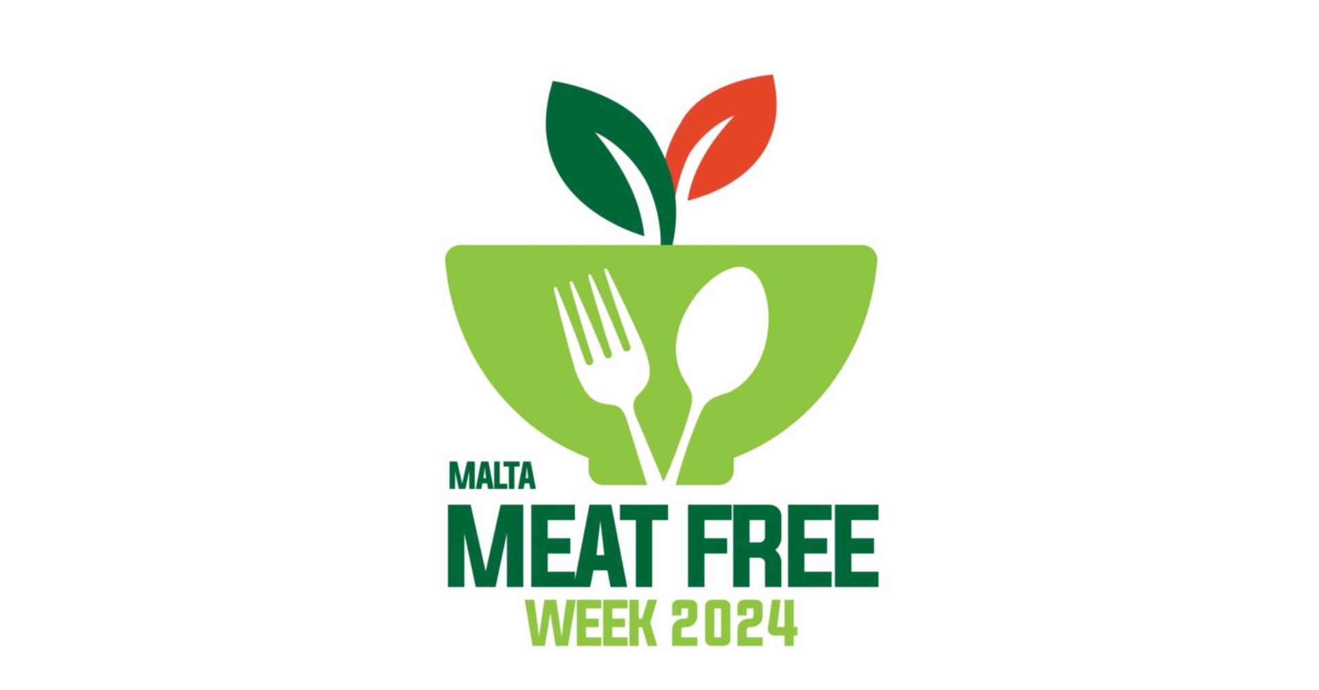 Meat Free Week