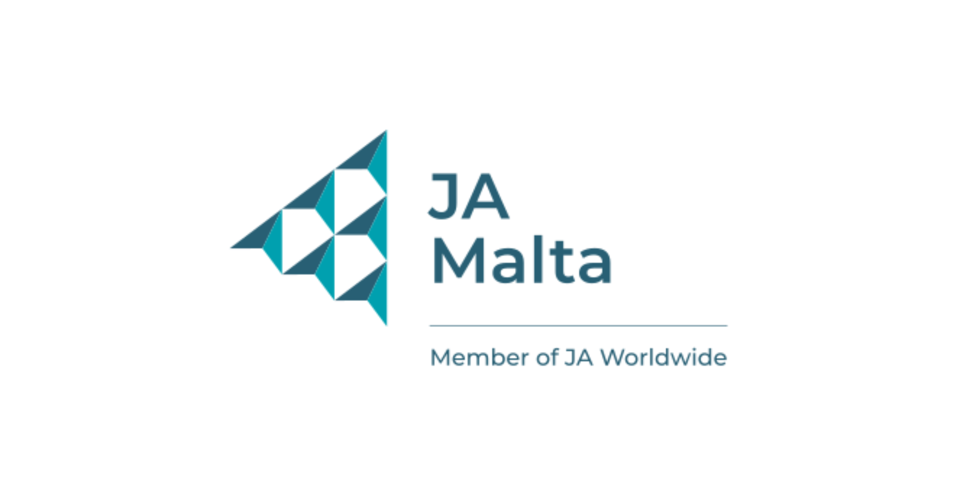 JA Programme