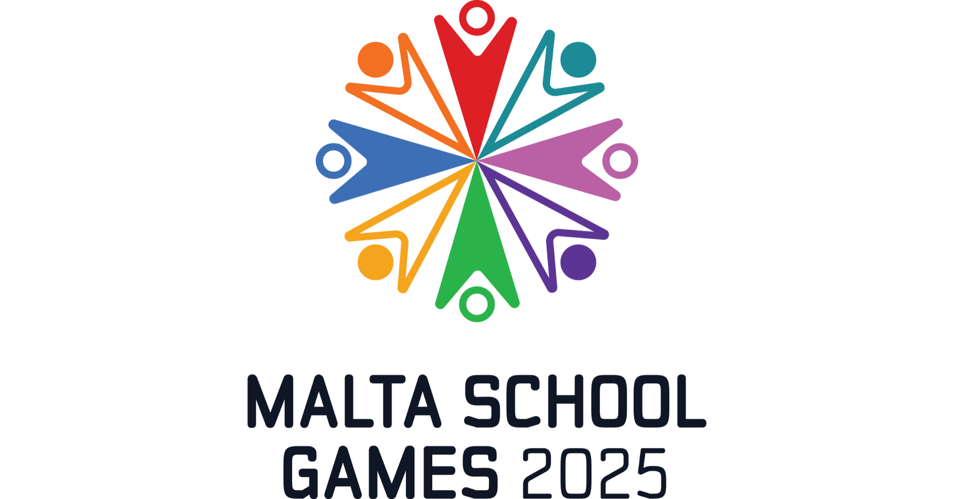 Malta School Games