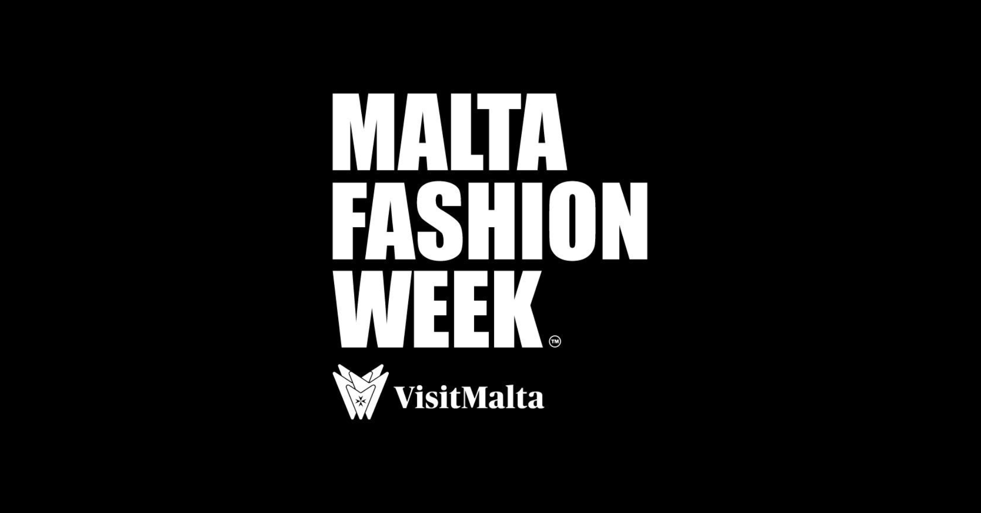 Malta Fashion Week