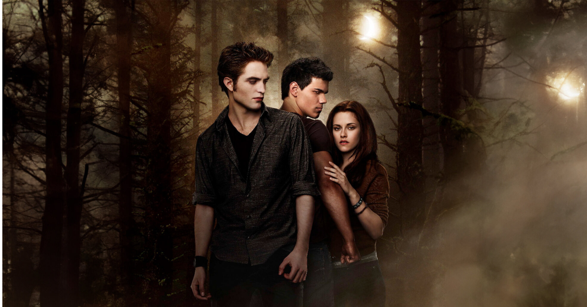 Twilight