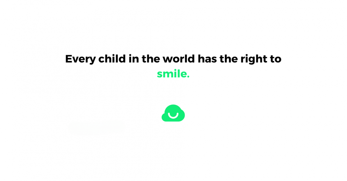 Right 2 Smile