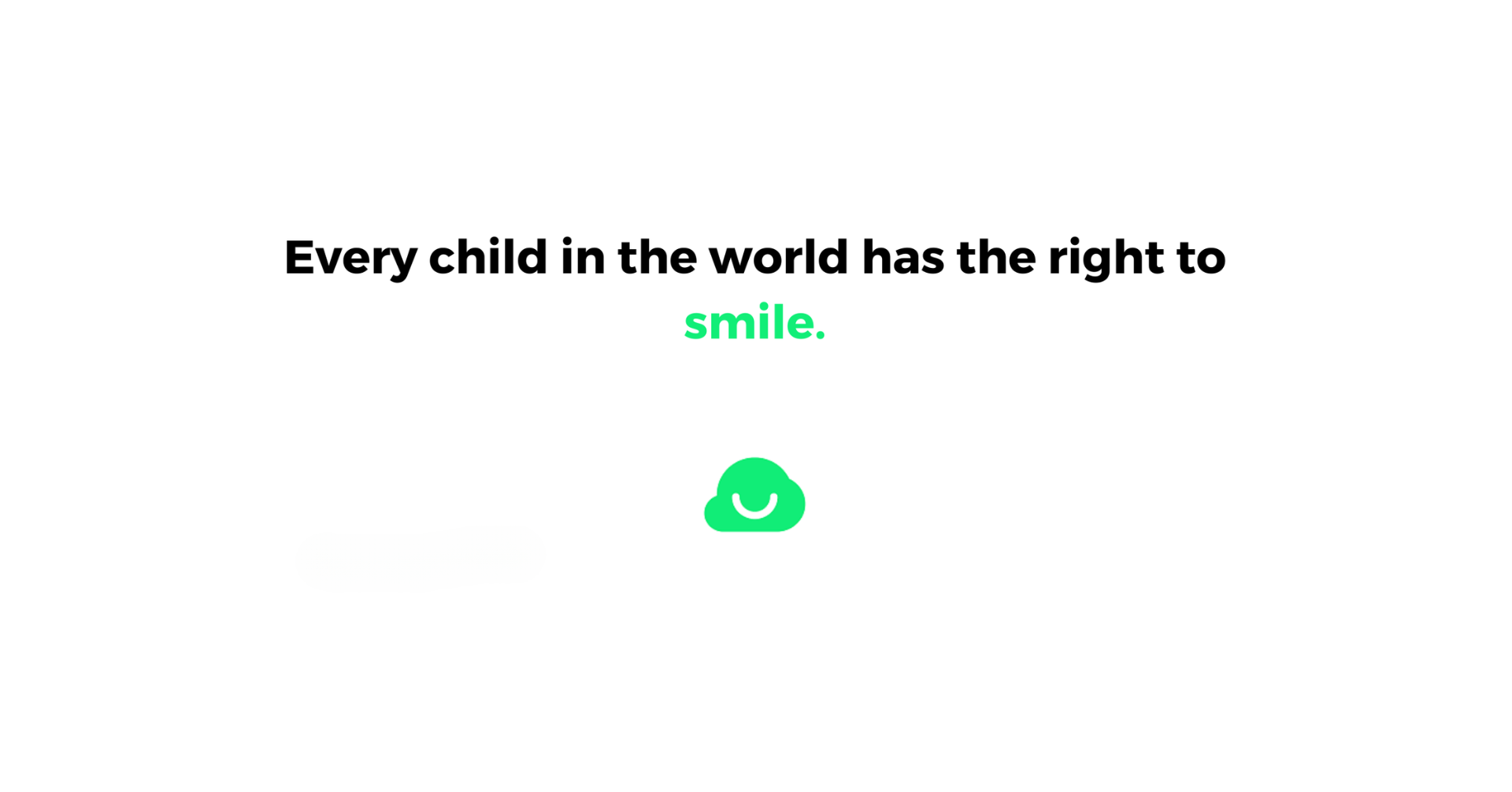 Right 2 Smile