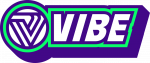 Vibe FM