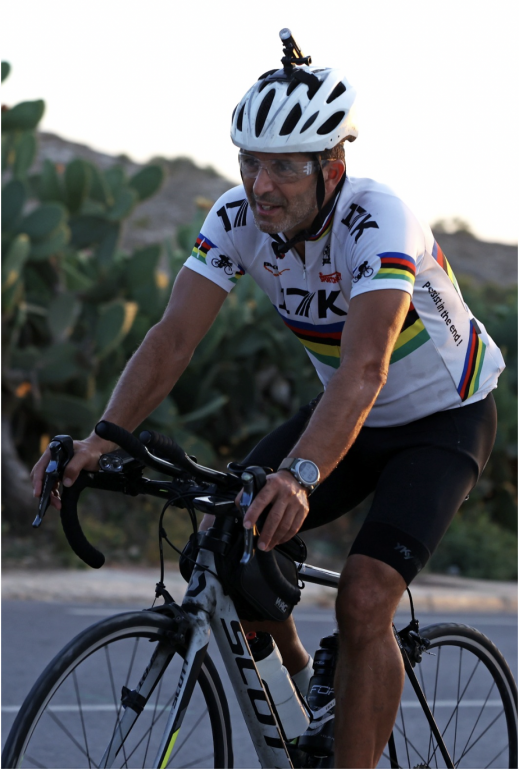 Photographer: Angie Conti