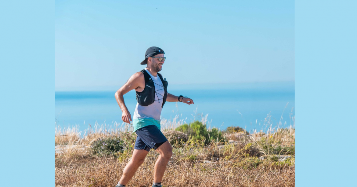 zach vella home bound