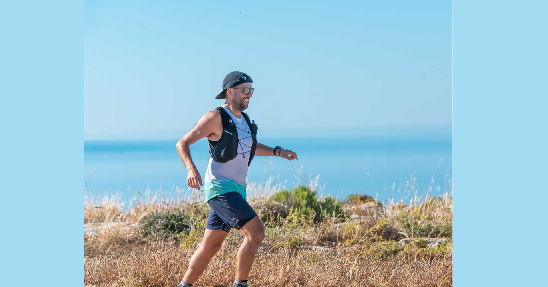 zach vella home bound