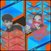 Chart track