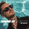 Chart track